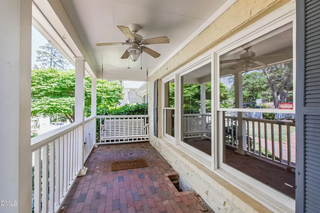 821 Lake Boone Trail Raleigh NC 27607