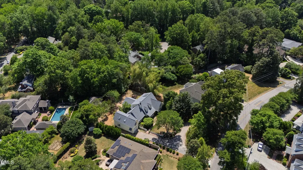 821 Lake Boone Trail Raleigh NC 27607