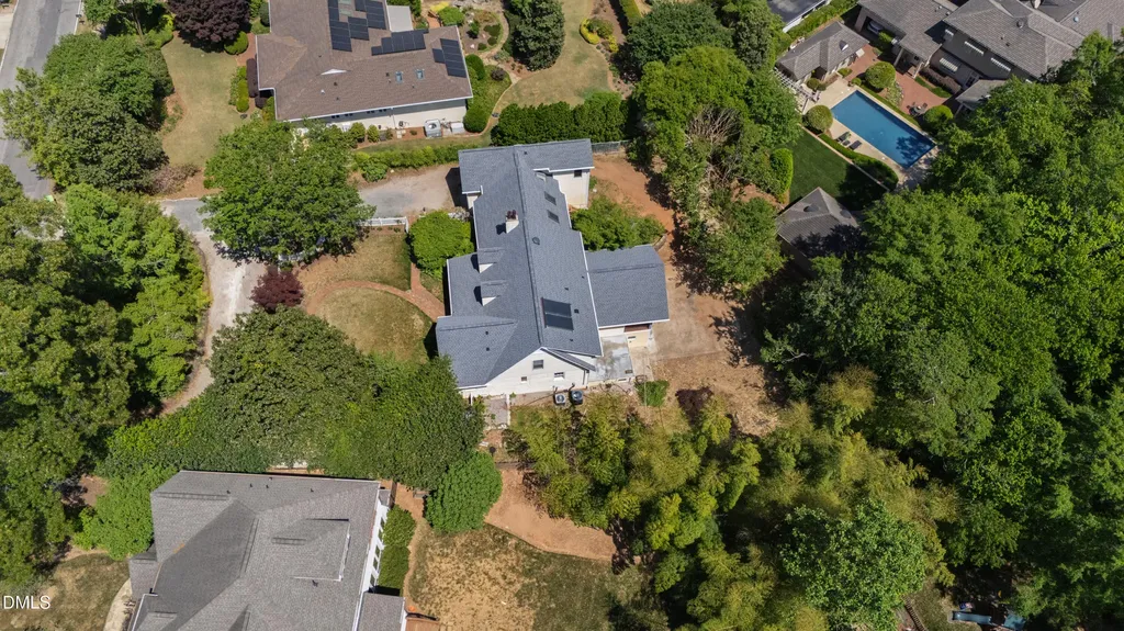 821 Lake Boone Trail Raleigh NC 27607