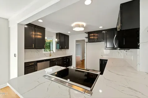 821 Lake Boone Trail Raleigh NC 27607