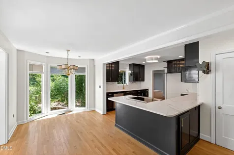 821 Lake Boone Trail Raleigh NC 27607