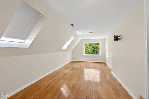 821 Lake Boone Trail Raleigh NC 27607