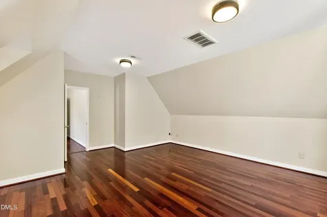 821 Lake Boone Trail Raleigh NC 27607