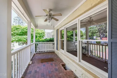 821 Lake Boone Trail Raleigh NC 27607