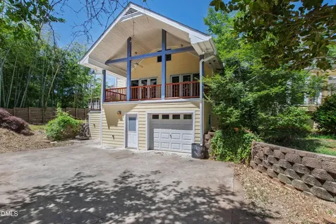 821 Lake Boone Trail Raleigh NC 27607