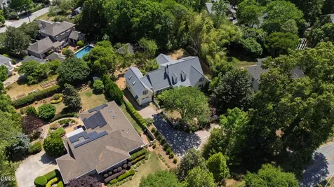 821 Lake Boone Trail Raleigh NC 27607