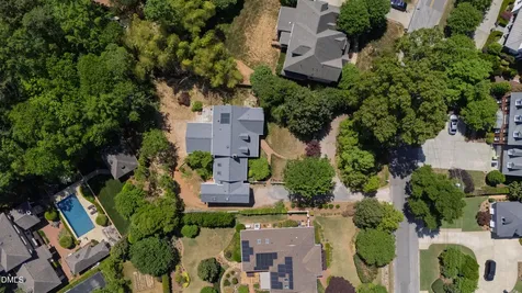 821 Lake Boone Trail Raleigh NC 27607