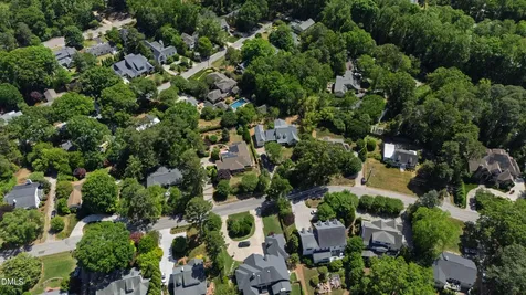 821 Lake Boone Trail Raleigh NC 27607