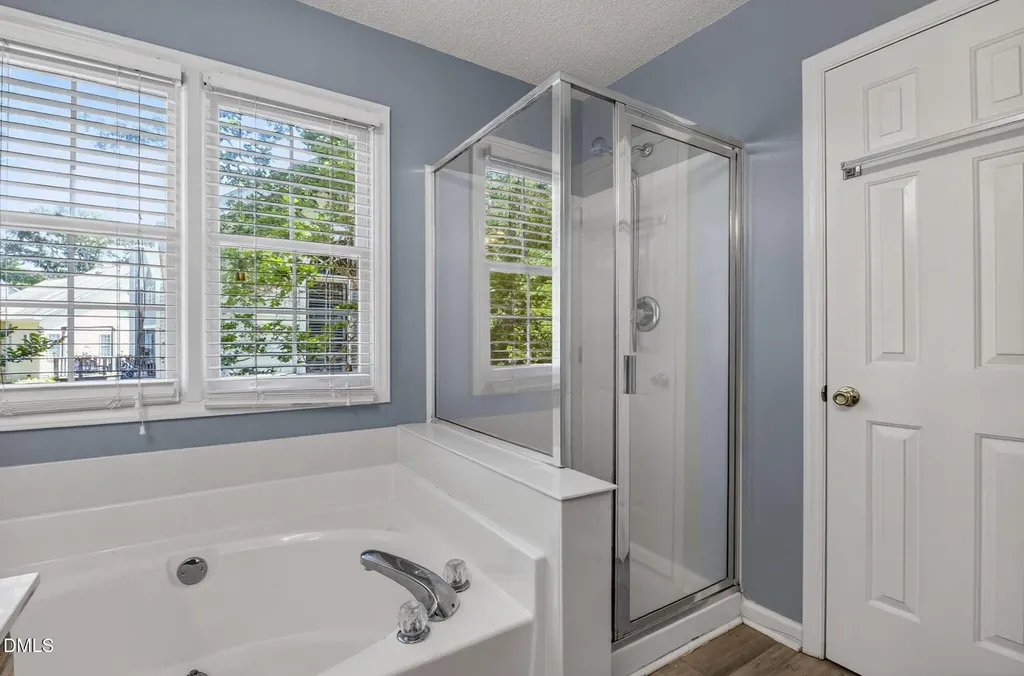 5501 Centipede Trail Raleigh NC 27610