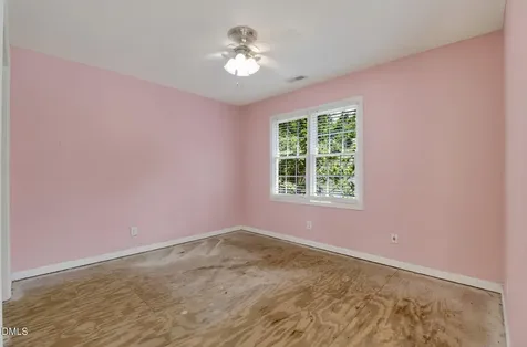 5501 Centipede Trail Raleigh NC 27610