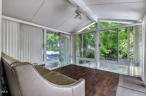 5501 Centipede Trail Raleigh NC 27610