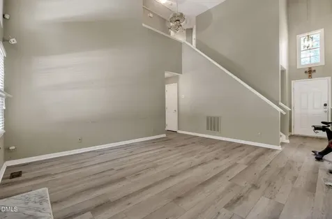 5501 Centipede Trail Raleigh NC 27610