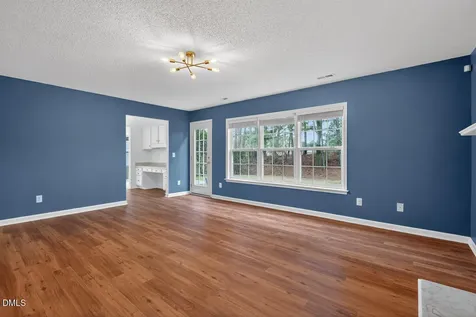 112 Crosswood Drive Durham NC 27703
