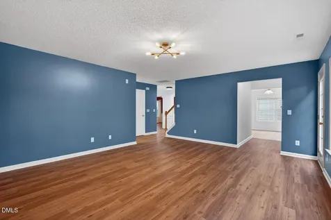 112 Crosswood Drive Durham NC 27703