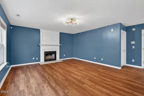 112 Crosswood Drive Durham NC 27703