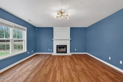 112 Crosswood Drive Durham NC 27703