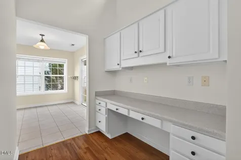 112 Crosswood Drive Durham NC 27703