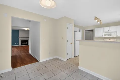 112 Crosswood Drive Durham NC 27703