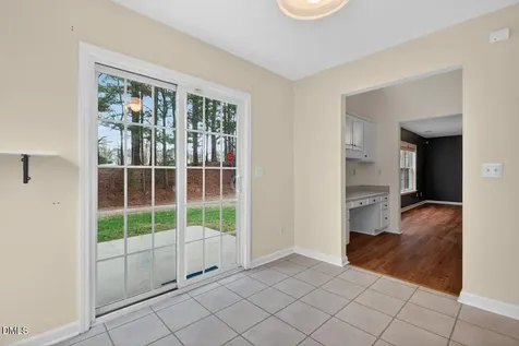 112 Crosswood Drive Durham NC 27703