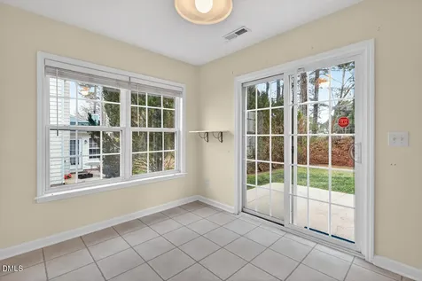 112 Crosswood Drive Durham NC 27703