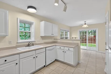 112 Crosswood Drive Durham NC 27703
