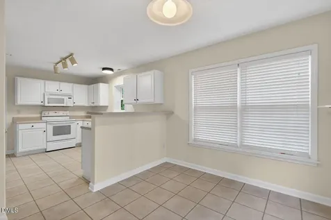 112 Crosswood Drive Durham NC 27703