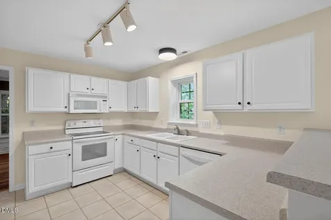 112 Crosswood Drive Durham NC 27703