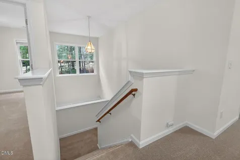112 Crosswood Drive Durham NC 27703