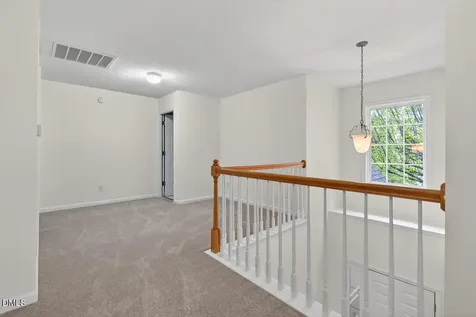 112 Crosswood Drive Durham NC 27703