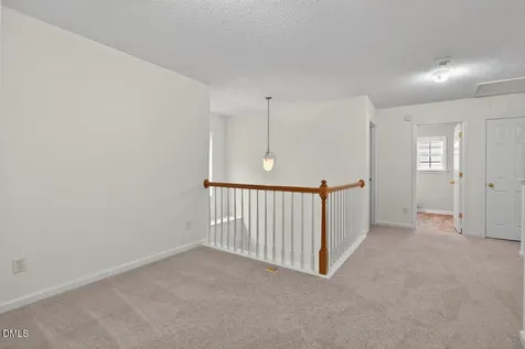 112 Crosswood Drive Durham NC 27703