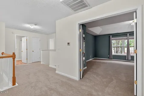 112 Crosswood Drive Durham NC 27703