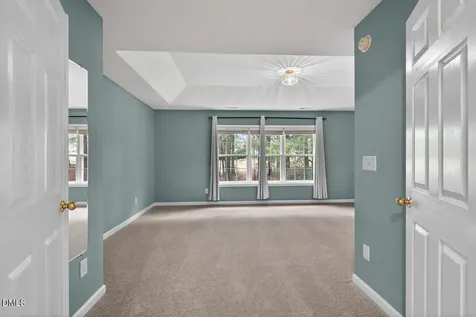 112 Crosswood Drive Durham NC 27703