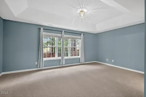 112 Crosswood Drive Durham NC 27703