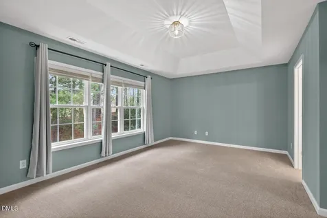 112 Crosswood Drive Durham NC 27703