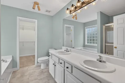 112 Crosswood Drive Durham NC 27703