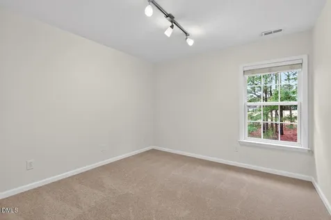 112 Crosswood Drive Durham NC 27703
