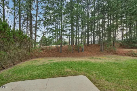 112 Crosswood Drive Durham NC 27703