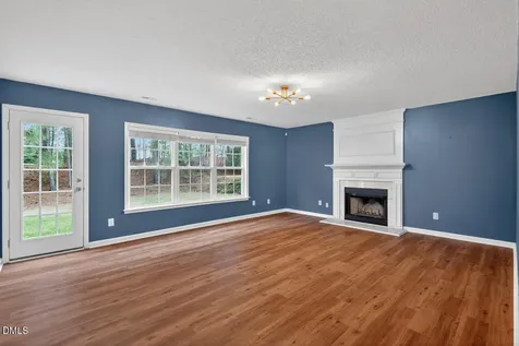 112 Crosswood Drive Durham NC 27703