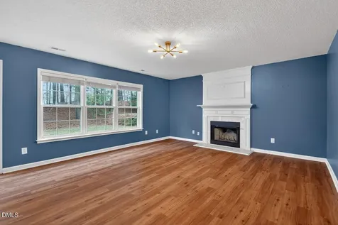 112 Crosswood Drive Durham NC 27703