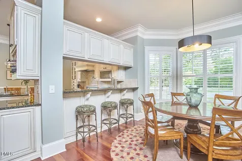 1717 Halls Mill Road Hillsborough NC 27278