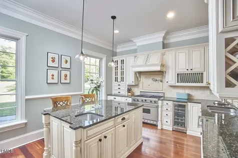 1717 Halls Mill Road Hillsborough NC 27278