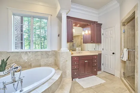1717 Halls Mill Road Hillsborough NC 27278