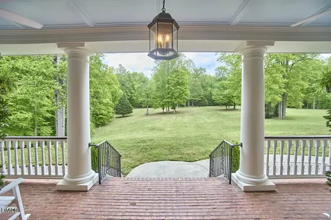1717 Halls Mill Road Hillsborough NC 27278