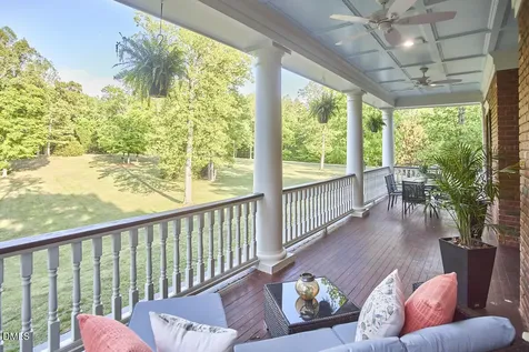 1717 Halls Mill Road Hillsborough NC 27278