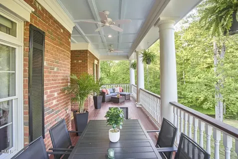 1717 Halls Mill Road Hillsborough NC 27278