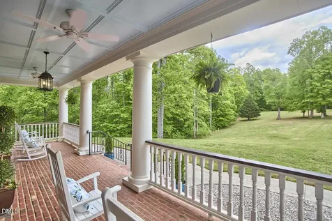 1717 Halls Mill Road Hillsborough NC 27278