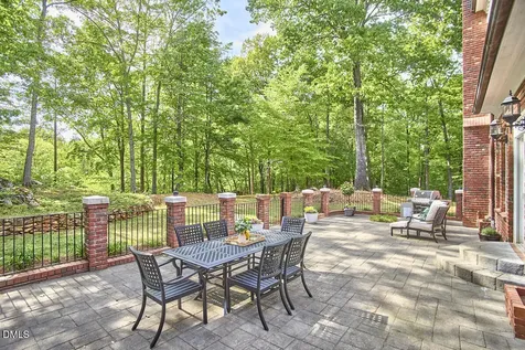 1717 Halls Mill Road Hillsborough NC 27278
