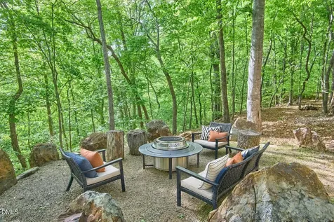 1717 Halls Mill Road Hillsborough NC 27278