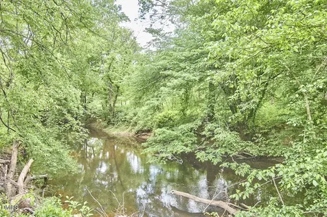 1717 Halls Mill Road Hillsborough NC 27278