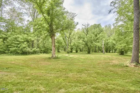 1717 Halls Mill Road Hillsborough NC 27278